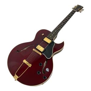 Gibson ES-135 セミアコ ギター