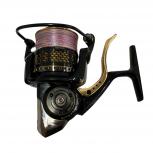 DAIWA  2508SH-LBD