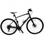 SPECIALIZED  クロスバイク SIRRUS X 4.0