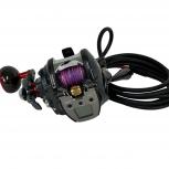 DAIWA   SEABORG 300J 