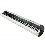 KORG   SV2-88S