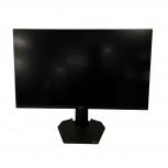 DELL   G2724D 
