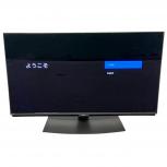 SHARP  4T-C43DN2