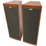 TANNOY  Gleaner 10