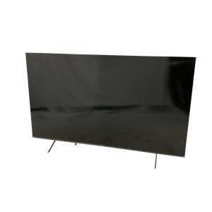 Hisense 65E7H テレビ 2022年製 65V型 液晶 ハイセンス 4K 楽