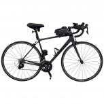 TREK   EMONDA SL5