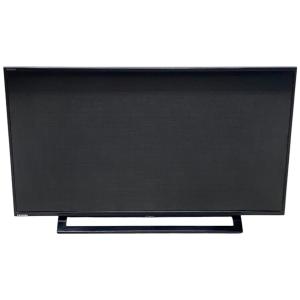 東芝 REGZA 40S22 TV テレビ大型