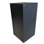 Xbox   Series X RRT-00015