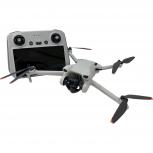 DJI   MINI 3 MT3PD