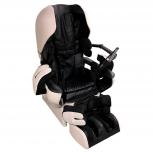 FAMILY INADA ファミリーイナダ LUPINUS ROBO FMC-LPN30000