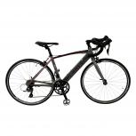DE ROSA  RAGA JR