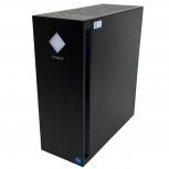 HP  OMEN by HP 25L Gaming Desktop GT15-1xxx