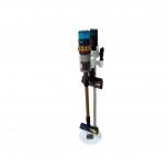 Dyson  SV23ABLEX