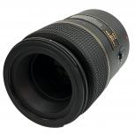 TAMRON   SP Di AF 90mm 2.8 