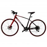 TREK  FX3