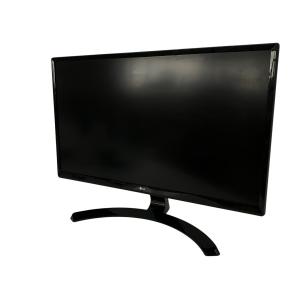 LG 24UD58-B 23.8インチ 液晶 モニター