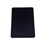Apple  iPad Air(第4世代)
MYFQ2J/A