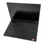 ASUS  TUF Gaming A14 FA401WV