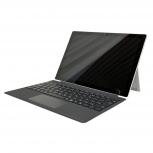 Microsoft Corporation  Surface Pro 7