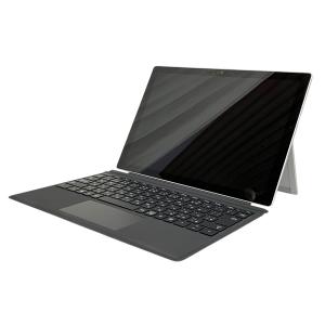 Microsoft Surface Pro 7 タブレット PC 12.3型 Core i5-1035G4 1.10GHz 8GB SSD 256GB マイクロソフト