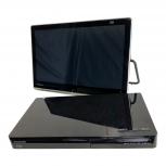 PANASONIC  UN-15LD11D/ UN-LD11S