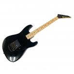 CHARVEL   Model-1(外観判断)