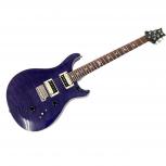Paul Reed Smith  SE Custom 24