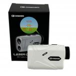 GreenOn   LASER CADDIE GL04