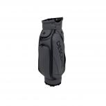 DESCENTE   DG5SCB01M