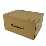 Pioneer  AVIC-RZ821-D 