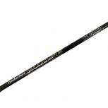 EVERGREEN  エバーグリーン PCSS-65L+