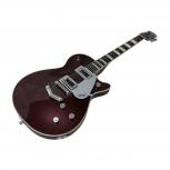 Gretsch   G5220