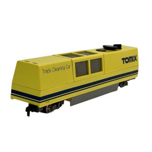 超特価激安の商品をすべて TOMIX 6493(Nゲージ)の新品/中古販売 ReRe[リリ] | 1118308 | 鉄道模型