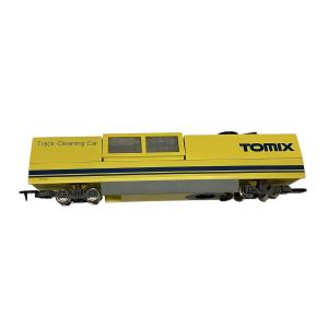 TOMIX 6493(Nゲージ)の新品/中古販売 | 1118308 | ReRe[リリ]