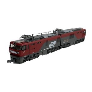 KATO 3037-1 EH500 3次形