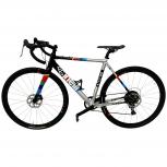 Cinelli   ZYDEC