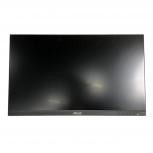 ASUS  PA279CV-J 