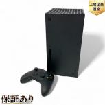 XBOX   1882