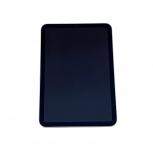 Apple  iPad mini(A17 Pro)
MXN63J/A