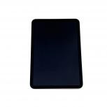 Apple  iPad mini(第6世代)
MK7P3J/A