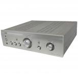 DENON  PMA-1500AE