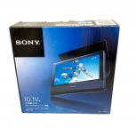 SONY   BDP-Z1