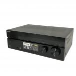SONY   STR-DN840