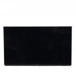 SHARP  4T-C60DN1