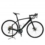 TREK  DOMANE SL6