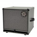 Darkglass Electronics  DG112N