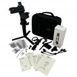 DJI   RSC 2