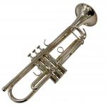 YAMAHA   YTR4335G