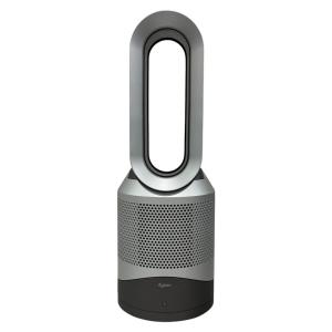 ダイソン dyson HP00 Pure Hot + Cool ホットアンドクール ファンヒーター 家電