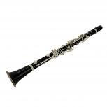 BUFFET CRAMPON  RC (L) SP